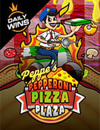 ทดลองเล่นสล็อต joker ฝาก 20 เติมโอกาสในการชนะ