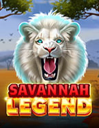 วิธีเล่น slot joker ฝาก 50 ที่คุณไม่ควรพลาด