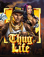 วิธีเล่น slot joker ฝาก ถอน ออ โต้บา คารา 88: เข้าถึงง่าย สนุกทุกเกม