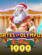 เล่นสล็อต joker ฝาก วอ เลท สะดวกเล่นง่ายที่นี่