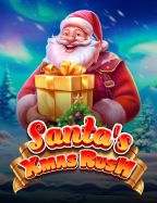 พบกับความสนุก slot joker ฝาก ถอน วอ เลท แบบจัดเต็ม