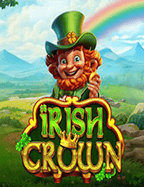 แนะนำ slot joker ล่าสุด สนุกไม่ซ้ำใคร