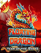 slot joker ฝาก ผ่าน วอ เลท: ทดลองเล่นเกมสล็อตออนไลน์