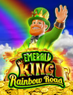 สล็อตออนไลน์ slot joker ฝาก ถอน ออ โต้บา คารา 88 ที่คนไทยต้องลอง