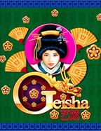 เล่นสนุกไปกับ slot joker ฝาก ผ่าน วอ ล เลท เต็มพิกัด