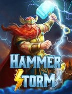 สมาชิก ใหม่ ฟรี เครดิต 100 ได้ จริงๆ สล็อตออนไลน์ค่าย CQ9 ดีที่สุด