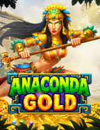 สมาชิก ใหม่ ฝาก ครั้ง แรก รับ โบนัส 150 ไม่ควรพลาด!