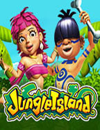 gclub 6666บา คา ร่า ฝาก ขั้น ต่ํา 10 บาท ทดลองเล่นได้สบายๆ