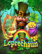 เล่น gclub freeslot jdb ฟรี เครดิต ง่ายๆ อัปเดตข่าวสาร