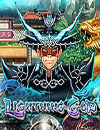 gclub goldenslotslot ปั่น ฟรี สนุกสุดมันกับการทดลองเล่น